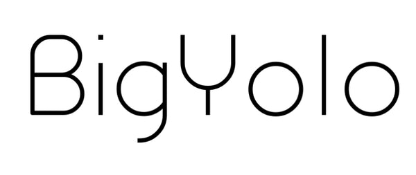BigYolo